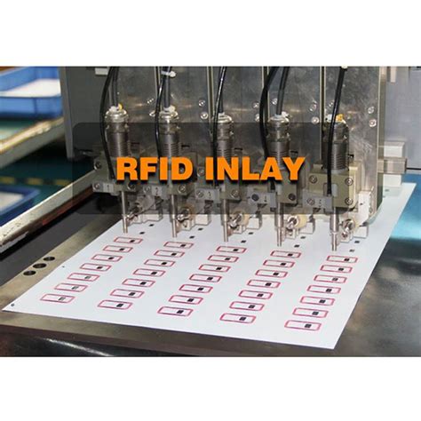 rfid smart card suppliers|largest maker of rfid tags.